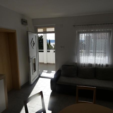 Tomo Apartment Stari Grad Kültér fotó