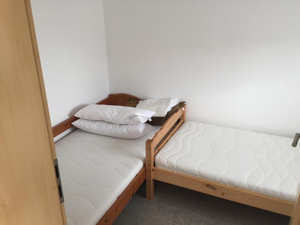 Tomo Apartment Stari Grad Kültér fotó